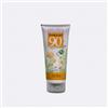 Ardes Cosmetici Ardes Arnica gel 90% Gel lenitivo per la pelle 100 ml