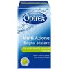 RECKITT BENCKISER H.(IT.) SPA Optrex bagno oculare multi azione per occhi stanchi e irritati 110 ml