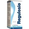 Difass Regulosio Integratore per intestino e transito intestinale 300 ml
