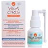 Vea Oris Spray Protettivo della Mucosa Orale 20 ml