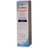Hulka Liceko Olio Secco spray per infestazioni da pidocchi 100 ml