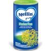 MELLIN SPA Mellin Naturfen Bevanda al Finocchio Granulare per Bambini 200 g