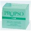 Biogena Propso Cap Impacco antiforfora trattamento intensivo 150 ml
