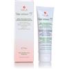 Vea Intimo TT - Crema per Igiene Intima Detersione Delicata con Vitamina E 75ml