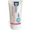 Dermovitamina Ragadi e Geloni Crema per mani e piedi 75 ml