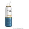 Tonimer Lab Hypertonic Baby Spray Nasale Ipertonico per Bambini 100 ml