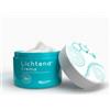 Lichtena Crema lenitiva per pelle sensibile 50ml