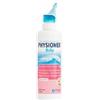 Physiogel Physiomer Baby Spray Nasale per l'Igiene Quotidiana dei Neonati 115 ml
