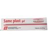 SAVOMA MEDICINALI SPA Same Plast gel per il trattamento di cicatrici e cheloidi 30 g