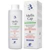 Biogena Mellis Cap Shampoo riducente e lenitivo per psoriasi e desquamazione 200 ml