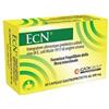 Ca.Di.Group ECN 20 CAPSULE GASTROPROTETTE