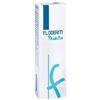 Drex Pharma Floderm Prurito Crema lenitiva per bruciore pizzicore prurito 100 ml