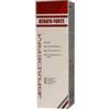 Braderm Kerato Forte Crema per cute secca con ipercheratosi 75 ml