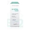 Pharma Line B-Vital Totale 20 Gocce 30 ml - Integratore di Vitamine B