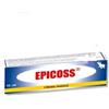 Medicoss Epicoss Crema nasale per sanguinamento ed epistassi 15 ml