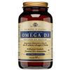 Solgar Advanced Omega D3 integratore 120 Perle
