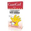 PEDIATRICA SRL Pediatrica GuariGol Spray Integratore per la gola 20 ml