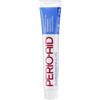 Dentaid Perio Aid 0,12% Intensive Care Gel antibatterico orale 75 ml