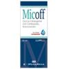 Exipharma Micoff Gocce otologiche per igiene dell'orecchio 10 ml