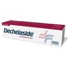 Amnol Chimica Biologica Dechelaside Trattamento in crema per la pelle post scleroterapia 150 ml
