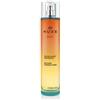 Nuxe Sun Acqua deliziosa profumata 100 ml