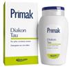 Biogena Diakon Tau Detergente specifico per pelle acneica 200 ml