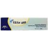 POLIFARMA BENESSERE SRL Vitan Plus unguento oftalmico 5 g