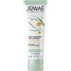 Jowaè Jowaé Crema Nutriente per Unghie e Mani Screpolate 50 ml