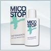 Farma Derma Micostop Detergente intimo e corpo per pelli sensibili 250 ml