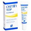 Biogena Osmin Top Palpebre Crema idratante e lenitivo per le palpebre irritate 15 ml