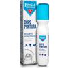 Jungle Formula Dopo Puntura penna roll on sollievo immediato dalle punture di zanzara