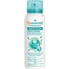 Puressentiel Circulation Spray Tonico Per Gambe Pesanti 100 ml