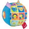 Chicco Soft Restyling Gioco Palla 1 pezzo