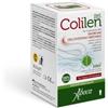 Aboca Colilen IBS Integratore per sindrome dell'intestino irritabile 60 opercoli