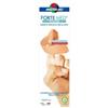 Master Aid Elastil Finger Cerotto protettivo per le dita 10 pezzi