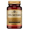 Solgar Vita MetaB12 30 Compresse Orosolubili