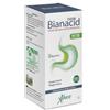 Aboca NeoBianacid integratore per acidità e reflusso 70 Compresse