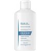 Ducray Kelual DS Shampoo trattante forfora severa per dermatite seborroica 100 ml