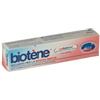 Glaxosmithkline Biotene Gel idratante e lenitivo per sollievo dalla bocca secca 50 g