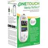 Johnson & Johnson One Touch Verio Reflect