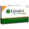 Kijimea Colon Irritabile PRO Integratore per sindrome del colon irritabile 28 capsule