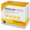 S&R FARMACEUTICI Periclim Forte integratore per la menopausa 60 stick