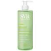 SVR LABORATOIRES SVR Sebiaclear Gel Moussant Detergente viso purificante e opacizzante 400 ml