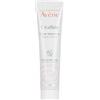 Avene Avène Cicalfate+ Crema ristrutturante protettiva pelle fragilizzata 40 ml