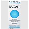 Cutered Mavit Crema per Eczemi e Dermatiti 100ml