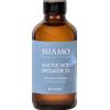 Miamo Acnever Salicylic Acid Exfoliator 2% - Esfoliante viso e corpo minisize 20 ml