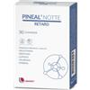 Uriach Italy Uriach Pineal Notte Retard Integratore per sonno e stanchezza 30 compresse