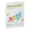 Miat Muscoridol 180 Mg Cerotto Medicato Diclofenac Epolamina