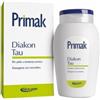 Giuliani Primak Diakon Tau 200 ml
