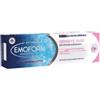 Polifarma Emoform Gengive Sane dentifricio con formula salina 75 ml